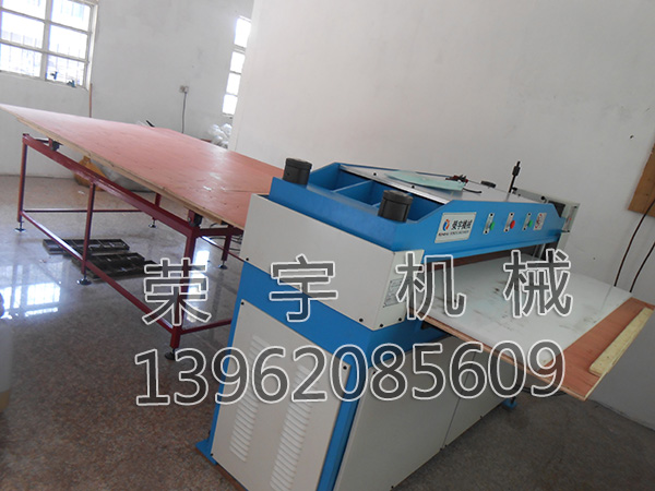 X(sh)؆ԄϾÔC(j)(ϙC(j))